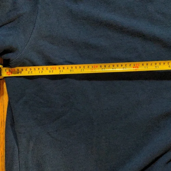 Reebok Sweater XXL - Picture 6 of 8